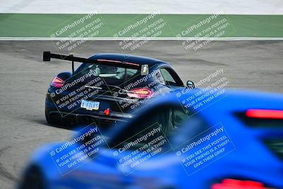 media/Sep-27-2025-Speed Ventures (Sat) [[6606706ef0]]/Red group/The Bowl/